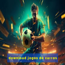 download jogos de carros